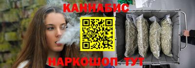 крисы Кунгур