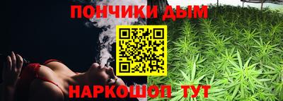 крисы Кунгур