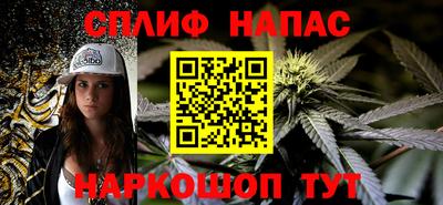 крисы Кунгур